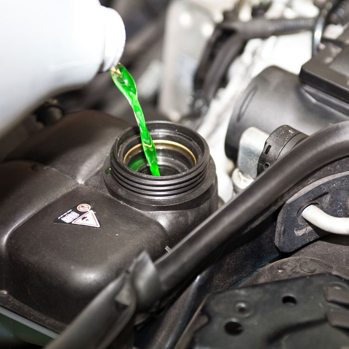 Cooling system repairs; engine cooling system repairs canberra; water pump replacement; radiator replacement 