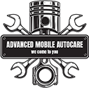 Advanced Mobile Autocare – The Best Mobile Mechanic In Canberra