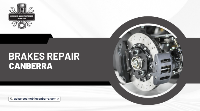 What Are the Ways to Replace Drum Brakes of Your Vehicles