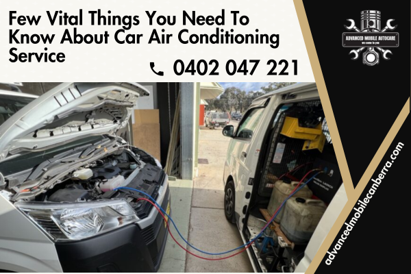 Mobile Mechanic in Casey