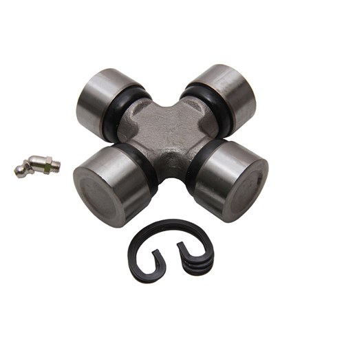 Universal Joint Replacement