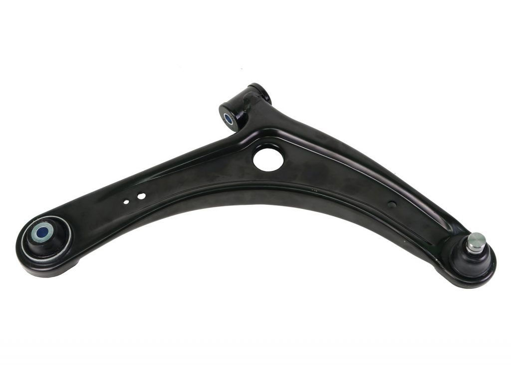 Control Arm Replacement Service in Canberra