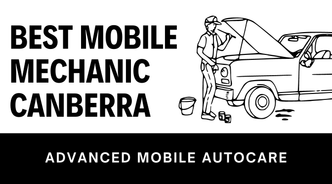 Exploring The On-Demand Services Of Mobile Diesel Mechanics