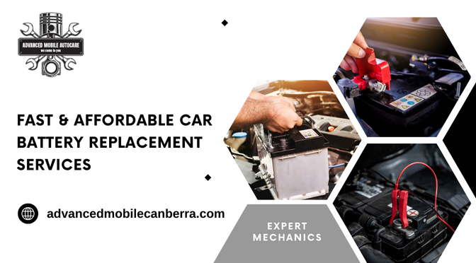 How Often Should You Replace Your Car Battery?