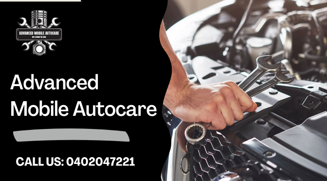 How to Extend the Life of Your Car & Keep Your Ride Running Smoothly?