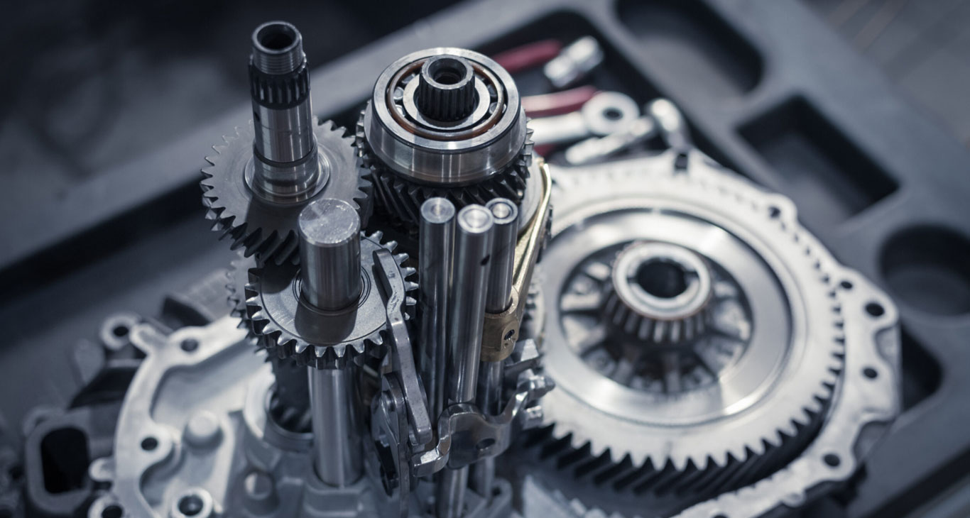 Fleet Vehicle Service Canberra 