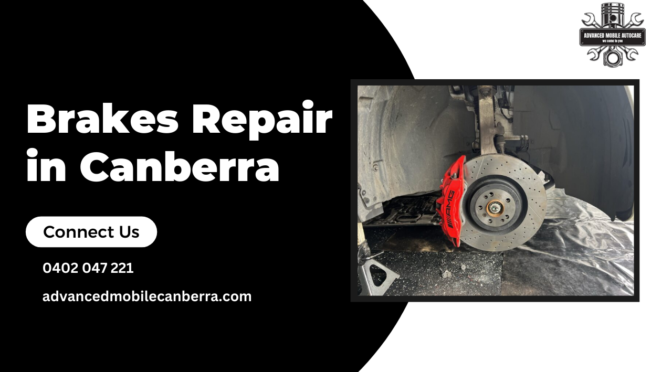 Brake Fluid: Its Importance and When To Replace Them