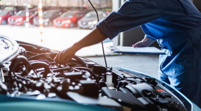 You can always rely on the best mobile mechanic in Canberra. These professionals come directly to your location and repair your vehicle. Once only available by a handful of companies, now many Canberra mechanics are offering this service.